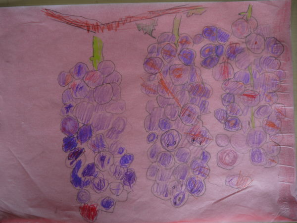 最新のアルバム