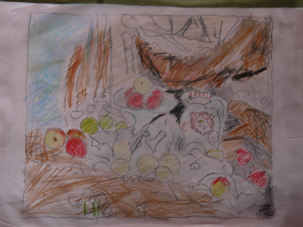 最新のアルバム