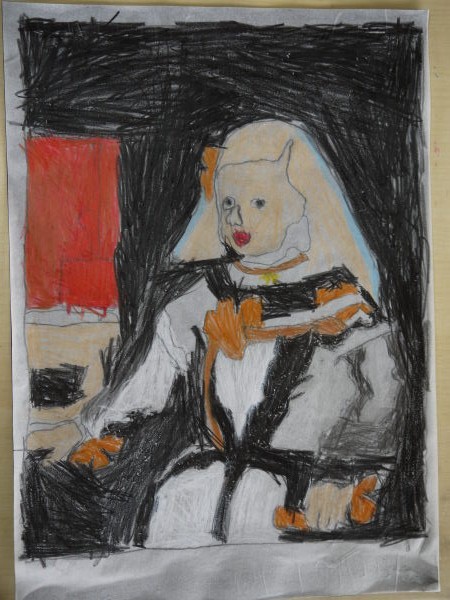 最新のアルバム