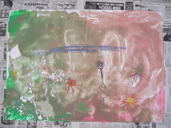 最新のアルバム