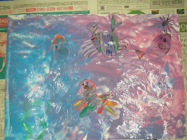 最新のアルバム