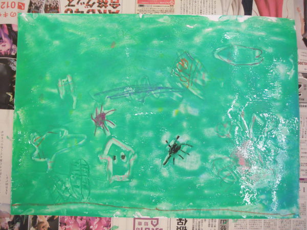 最新のアルバム