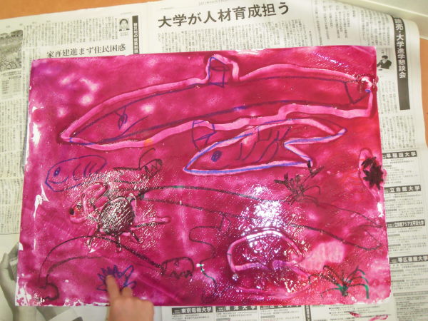 最新のアルバム