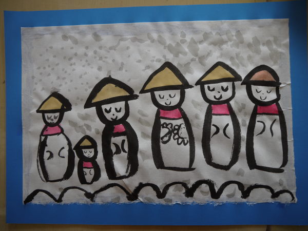 最新のアルバム