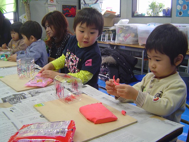 最新のアルバム