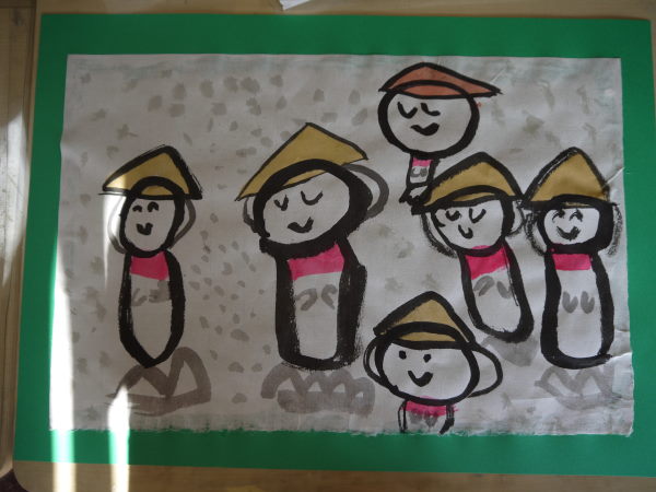 最新のアルバム