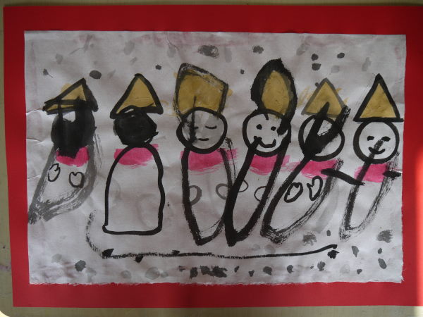 最新のアルバム