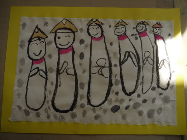 最新のアルバム