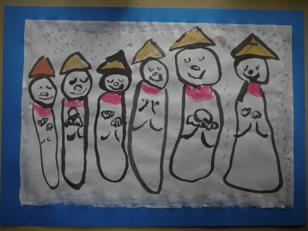 最新のアルバム