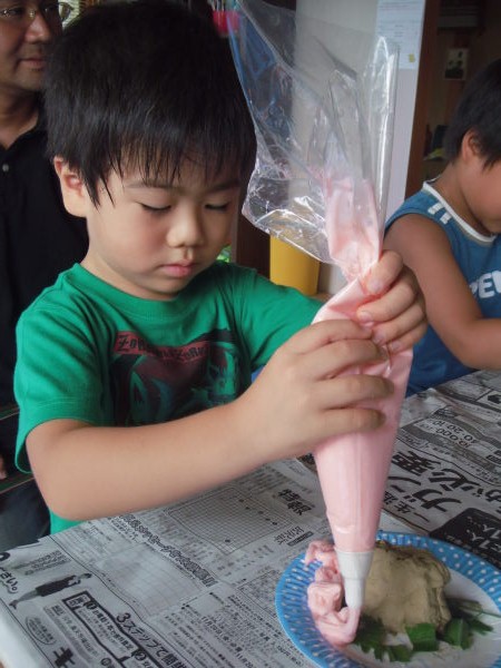 最新のアルバム