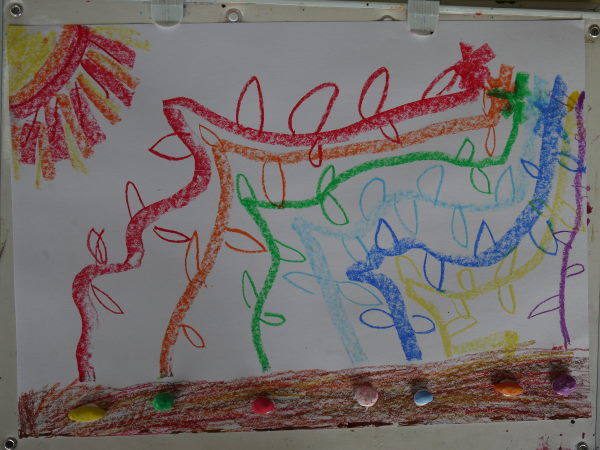 最新のアルバム