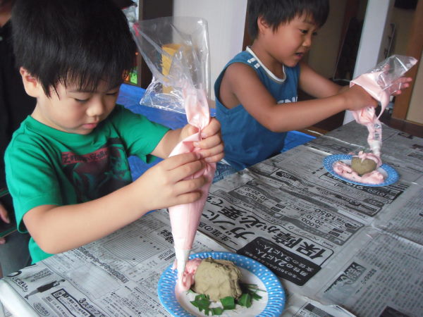 最新のアルバム