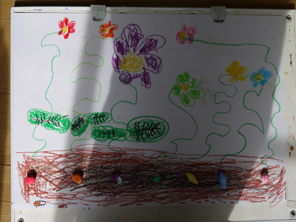 最新のアルバム