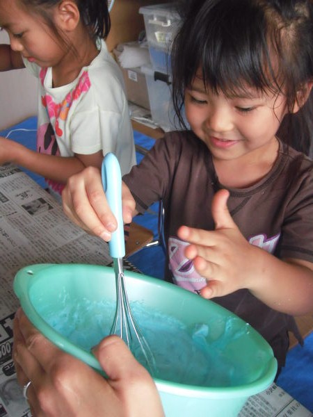 最新のアルバム