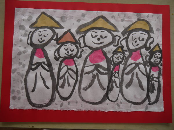 最新のアルバム