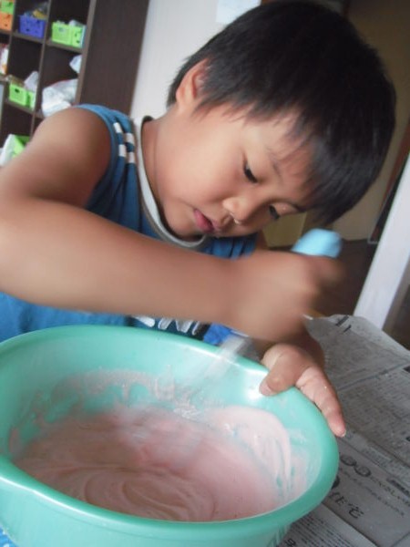 最新のアルバム