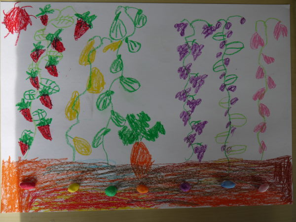 最新のアルバム