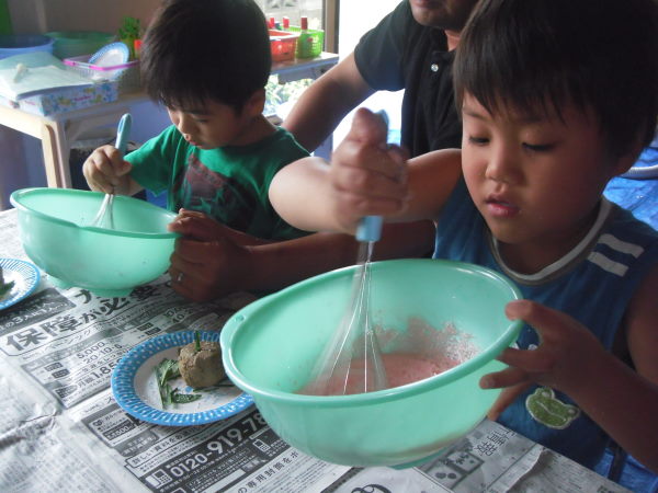 最新のアルバム