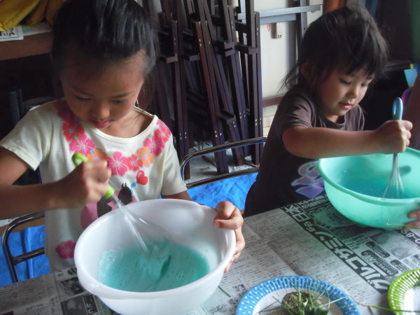 最新のアルバム