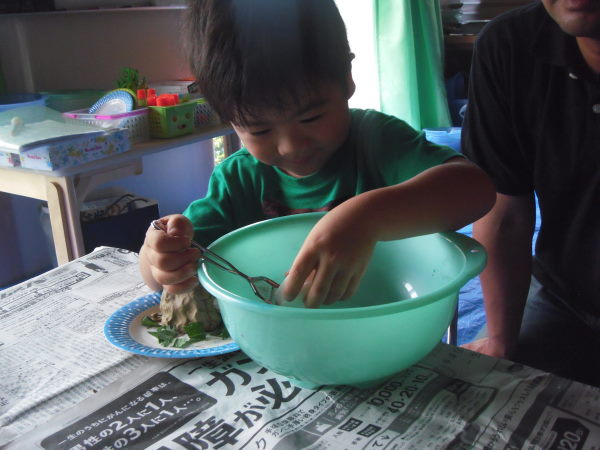 最新のアルバム