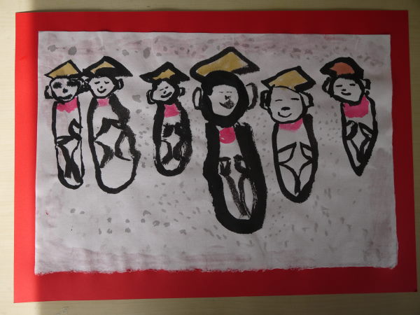 最新のアルバム