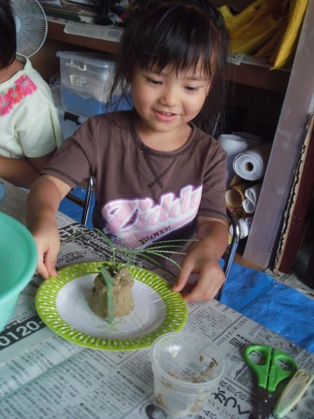 最新のアルバム