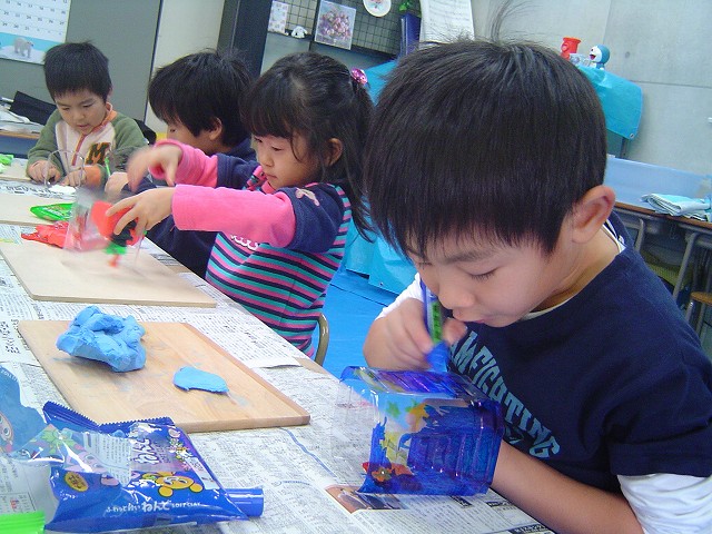 最新のアルバム