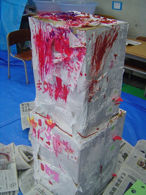 最新のアルバム