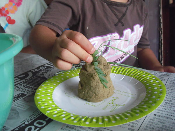 最新のアルバム