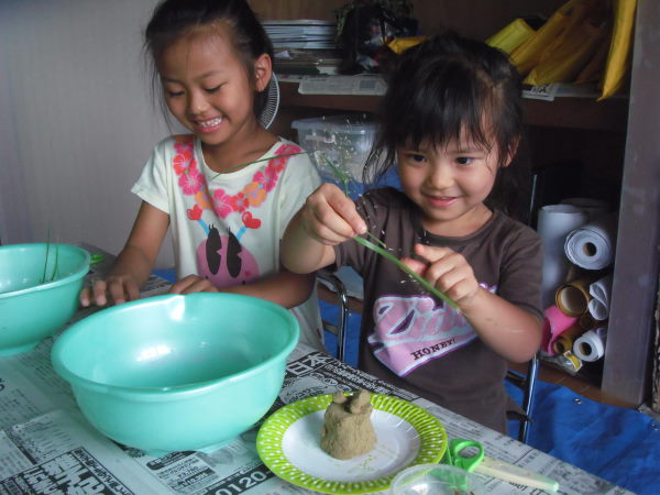 最新のアルバム