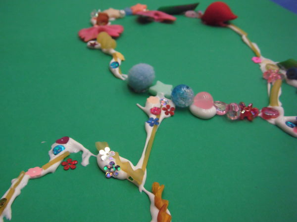 最新のアルバム