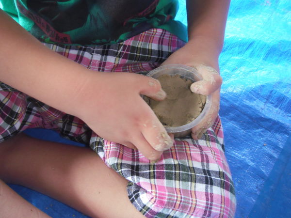 最新のアルバム