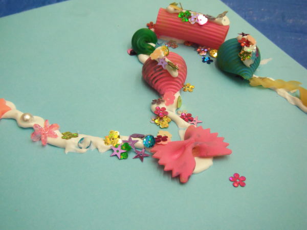 最新のアルバム