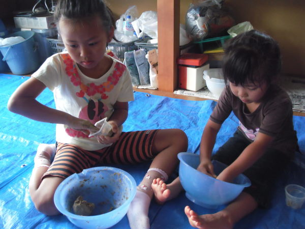 最新のアルバム