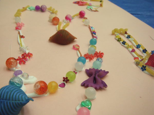 最新のアルバム