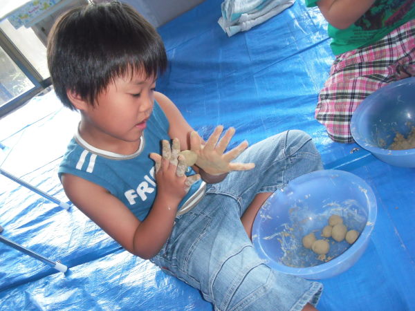 最新のアルバム