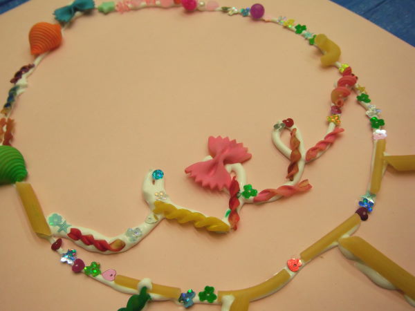 最新のアルバム