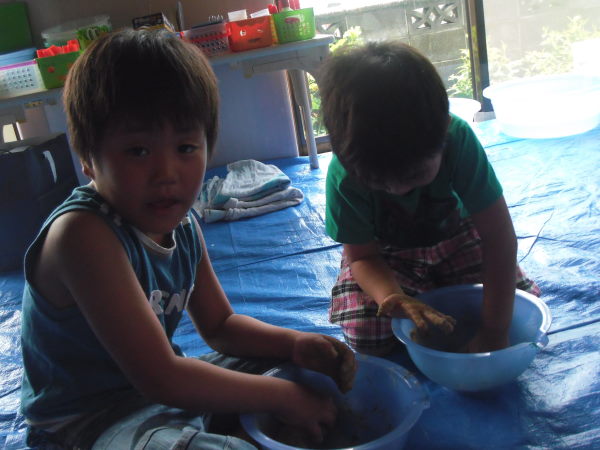 最新のアルバム