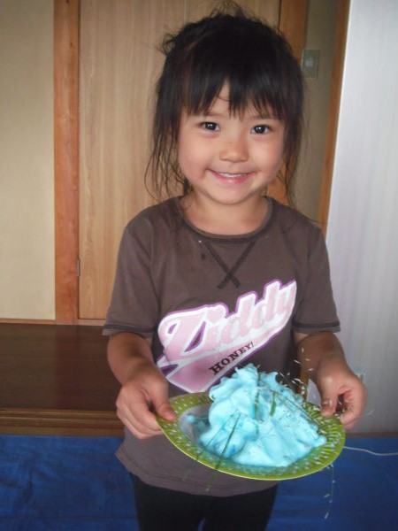 最新のアルバム