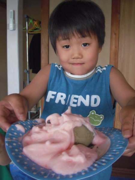 最新のアルバム