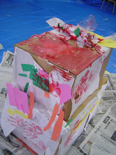 最新のアルバム