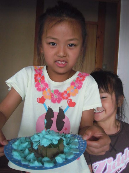 最新のアルバム