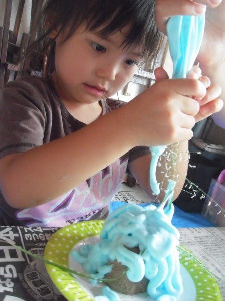 最新のアルバム