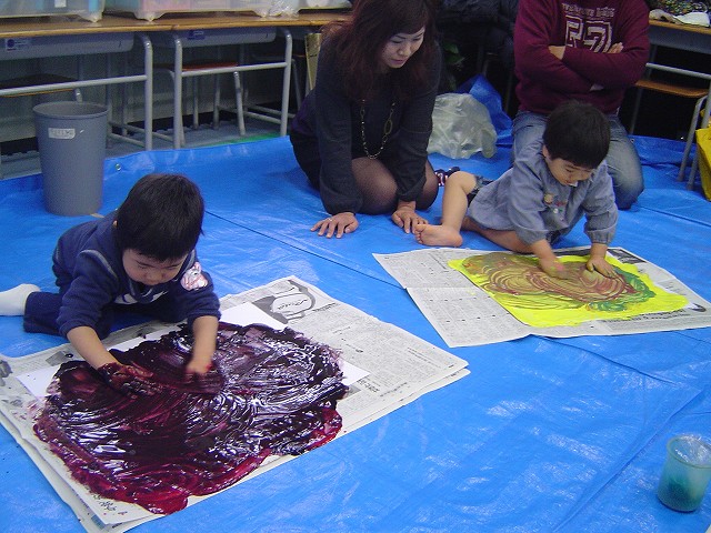 最新のアルバム