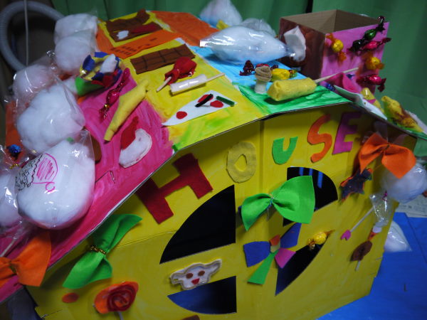 最新のアルバム