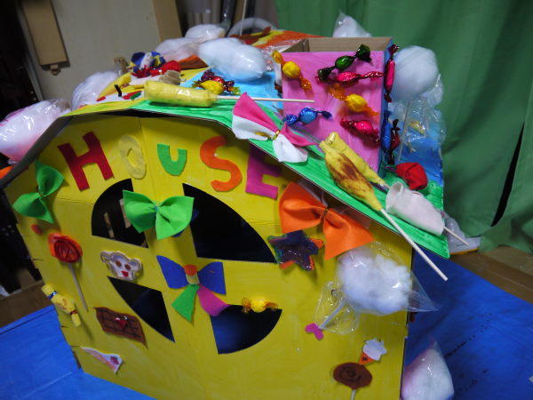 最新のアルバム