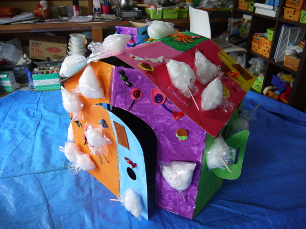 最新のアルバム