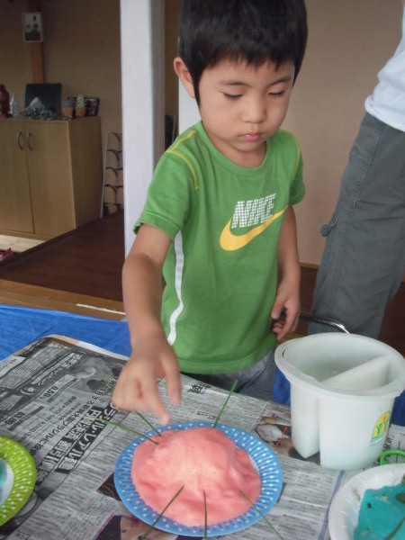 最新のアルバム