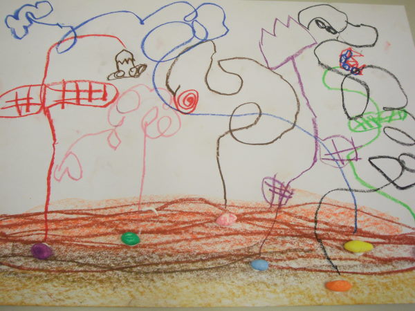 最新のアルバム