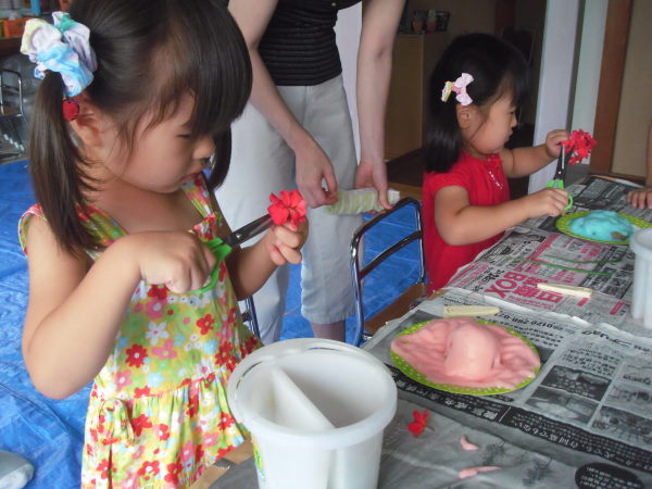 最新のアルバム